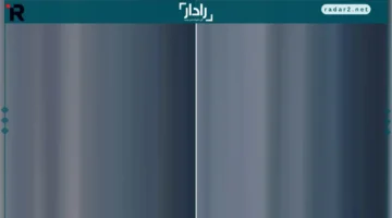 إلغاء مفاجئ.. تدهور الوضع في ديربي تل أبيب مع إصابة مدنيين وعناصر الشرطة